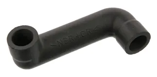Febi Bilstein Engine Crankcase Breather Hose - 1110181082